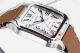 New Faux Cartier Santos 2018 Larger Size Watch - White Roman Dial (12)_th.jpg